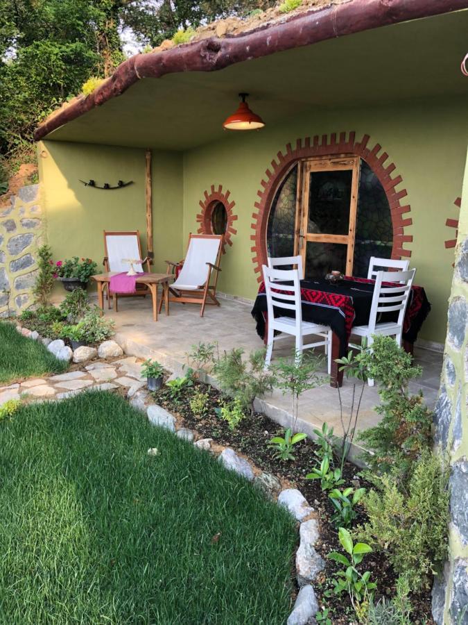 Dag Evi ,2 Oda, Lake View, Fireplace Jakuzi,6 Person Sapanca Kültér fotó