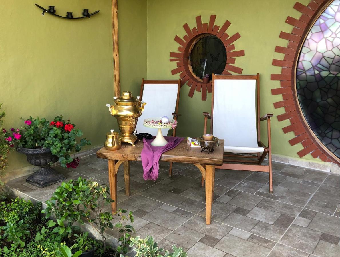 Dag Evi ,2 Oda, Lake View, Fireplace Jakuzi,6 Person Sapanca Kültér fotó