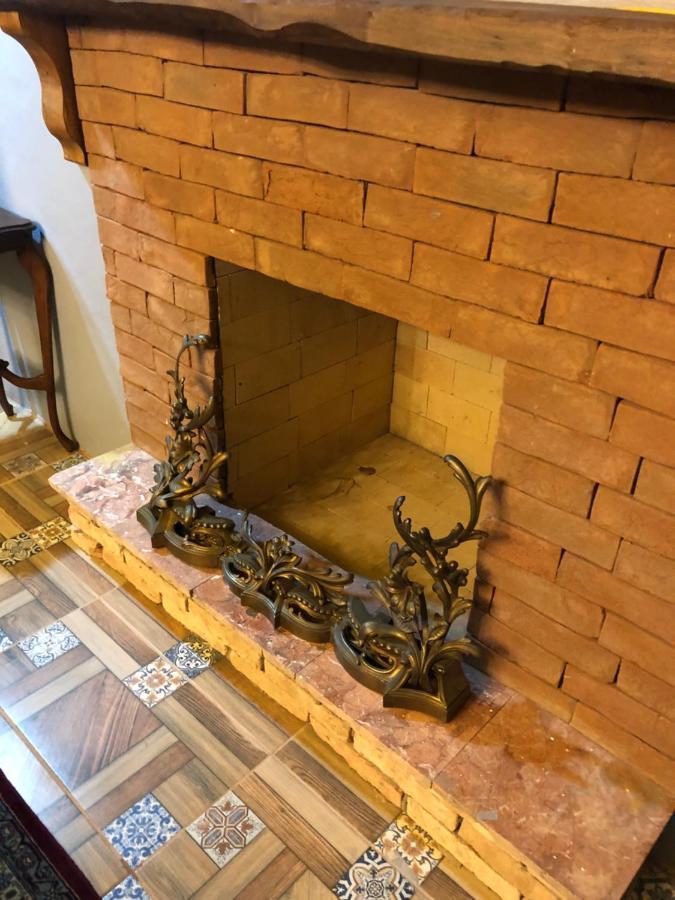 Dag Evi ,2 Oda, Lake View, Fireplace Jakuzi,6 Person Sapanca Kültér fotó