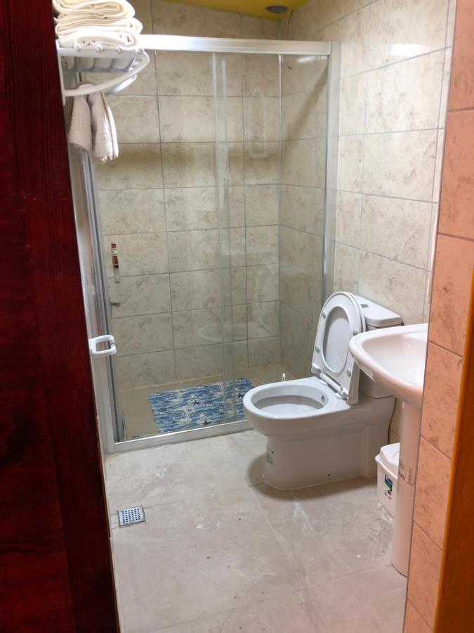 Dag Evi ,2 Oda, Lake View, Fireplace Jakuzi,6 Person Sapanca Kültér fotó