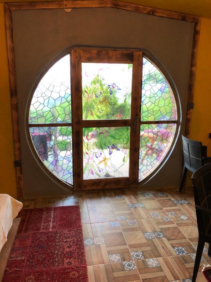 Dag Evi ,2 Oda, Lake View, Fireplace Jakuzi,6 Person Sapanca Kültér fotó