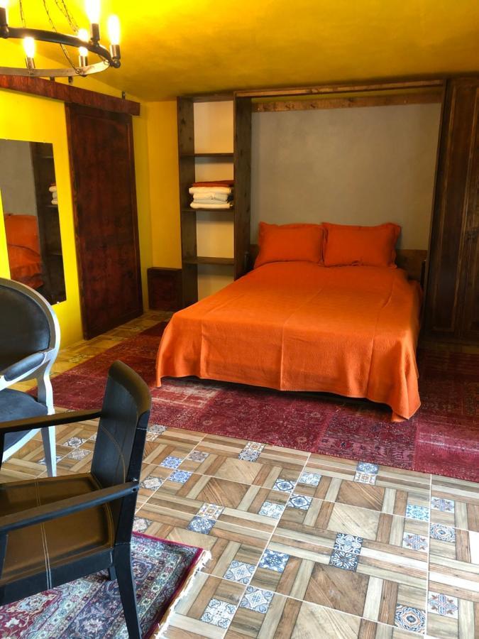 Dag Evi ,2 Oda, Lake View, Fireplace Jakuzi,6 Person Sapanca Kültér fotó